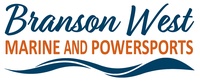 Branson West Marine and Powersports